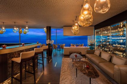 12. Bild der Unterkunft