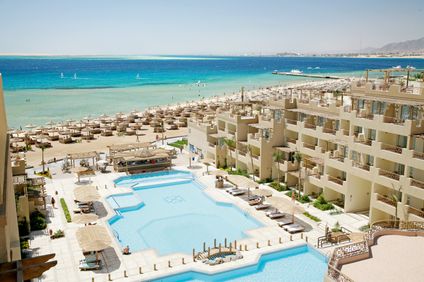 3. Bild der Unterkunft