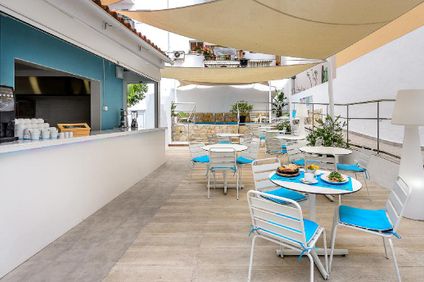 7. Bild der Unterkunft