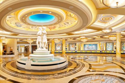 14. Bild der Unterkunft