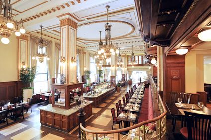 3. Bild der Unterkunft