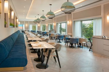 14. Bild der Unterkunft