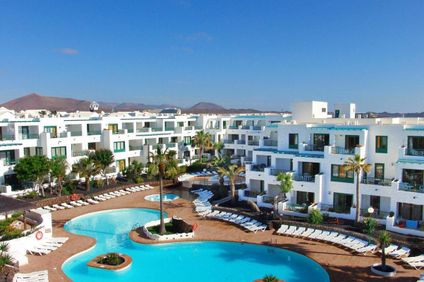 3. Bild der Unterkunft