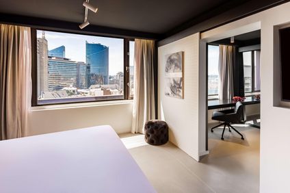 15. Bild der Unterkunft