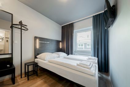 6. Bild der Unterkunft