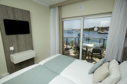 5. Bild der Unterkunft