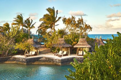 5. Bild der Unterkunft