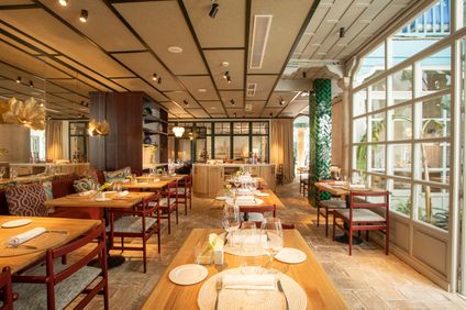 10. Bild der Unterkunft