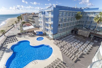 3. Bild der Unterkunft