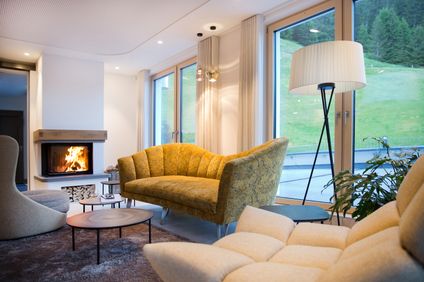 8. Bild der Unterkunft