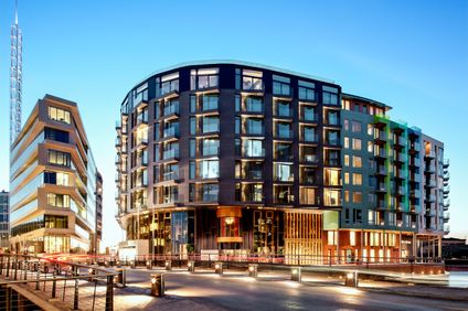 9. Bild der Unterkunft