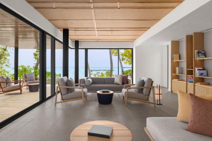 7. Bild der Unterkunft