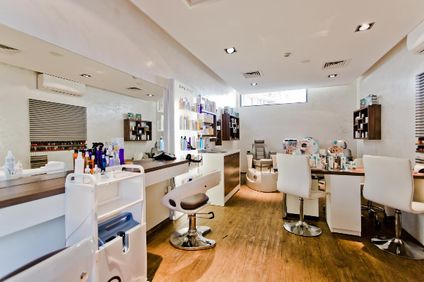 13. Bild der Unterkunft