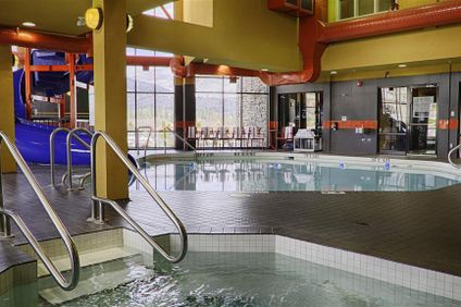 9. Bild der Unterkunft