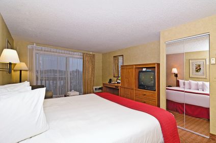 2. Bild der Unterkunft