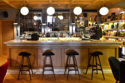 5. Bild der Unterkunft