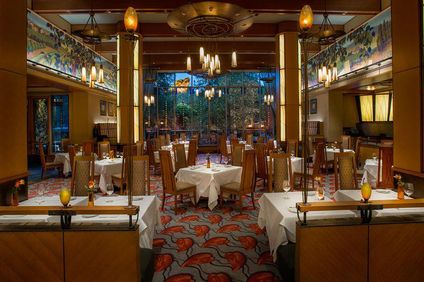 5. Bild der Unterkunft