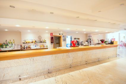 12. Bild der Unterkunft