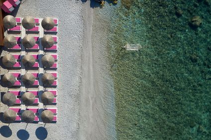 5. Bild der Unterkunft