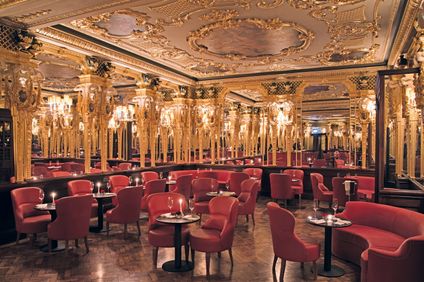 3. Bild der Unterkunft