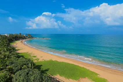 19. Bild der Unterkunft