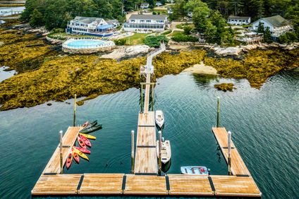 5. Bild der Unterkunft