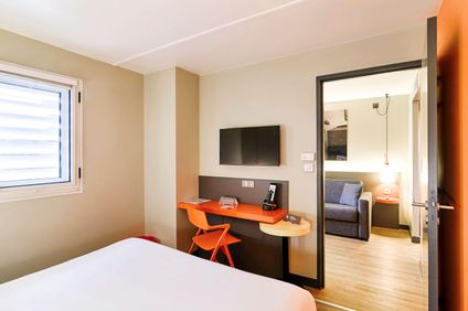 10. Bild der Unterkunft