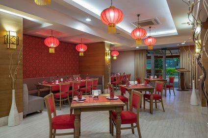 7. Bild der Unterkunft