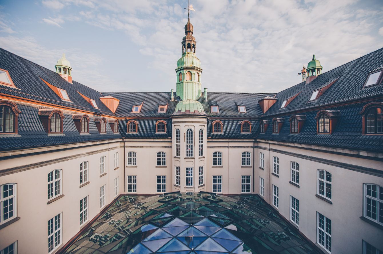 11.Bild der Unterkunft