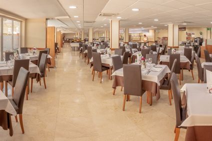 6. Bild der Unterkunft