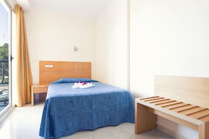 6. Bild der Unterkunft