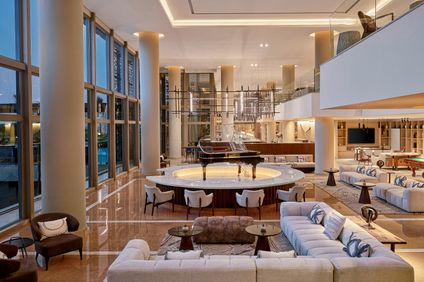 8. Bild der Unterkunft