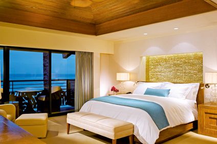 2. Bild der Unterkunft