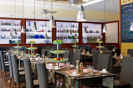 3. Bild der Unterkunft