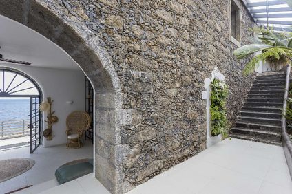 7. Bild der Unterkunft