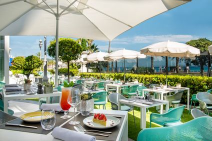 9. Bild der Unterkunft