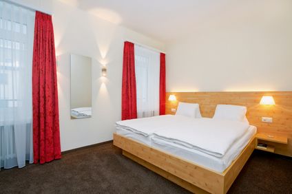 2,5-Zimmer-Appartement