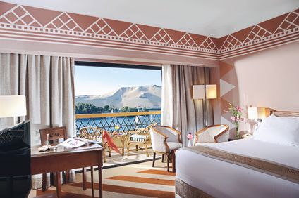 Doppelzimmer Classic