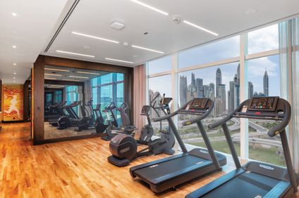 20. Bild der Unterkunft