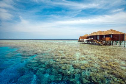 17. Bild der Unterkunft