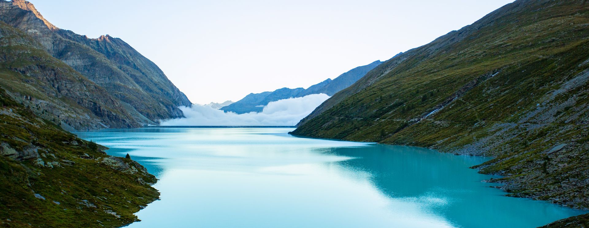 © Saastal Tourismus AG, levinstudio