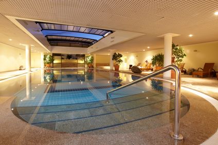 12. Bild der Unterkunft