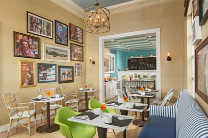 12. Bild der Unterkunft