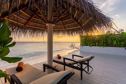 9. Bild der Unterkunft