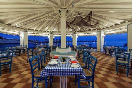 11. Bild der Unterkunft