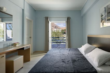 17. Bild der Unterkunft