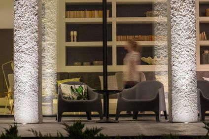 9. Bild der Unterkunft