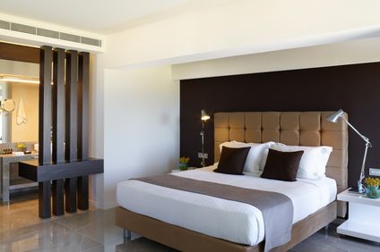 14. Bild der Unterkunft