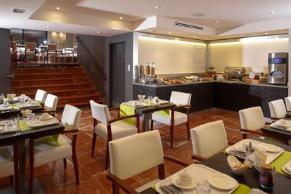 8. Bild der Unterkunft