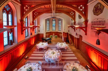 5. Bild der Unterkunft